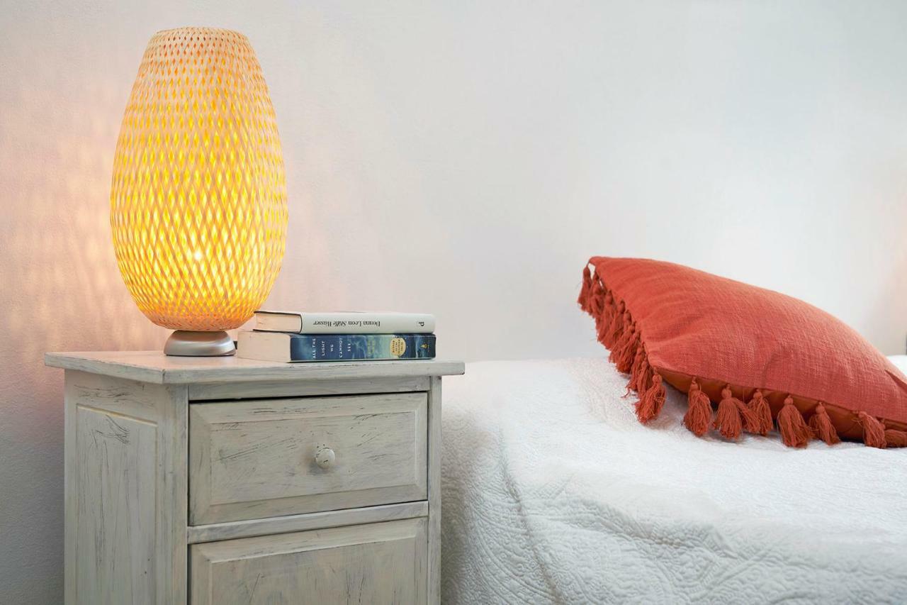 Apartment One Of A Kind Near The Duomo W/balcony Palace *