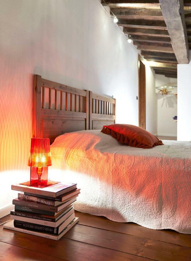 Apartment One Of A Kind Near The Duomo W/balcony Palace *